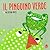 Il pinguino verde