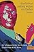 »Und jedem Anfang wohnt ein Zauber inne« by Alois Prinz