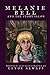 Melanie Bell and the Story ...