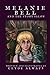 Melanie Bell and the Story Salon by Clyde Always