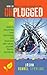 Unplugged by Jason Runkel Sperling