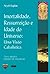Imortalidade Ressurreição e Idade do Universo