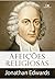 Afeições Religiosas by Jonathan Edwards