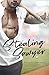 Stealing Sawyer (The Perfec...