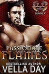 Passionate Flames