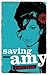 Saving Amy (Dutch Edition)