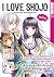 I love Shojo Magazin #14: A...