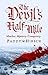 The Devil's Half Mile by Paddy Hirsch