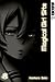 Magical Girl Site 08 (German Edition)