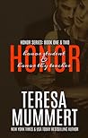 Honor (Honor, #1-2)