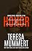 Honor (Honor, #1-2)