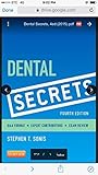 Dental Secrets