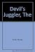 The Devil's Juggler