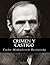 Crimen y castigo by Fyodor Dostoevsky