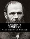 Crimen y castigo