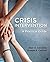 Crisis Intervention: A Prac...