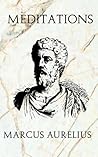 Meditations