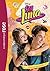 Soy Luna 03 - Amour ou amitié ? (Soy Luna (3)) (French Edition)