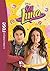 Soy Luna 06 - Un départ imprévu (Soy Luna (6)) (French Edition)