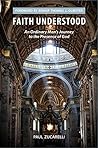 Faith Understood:...