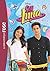 Soy Luna 10 - Jalousie (French Edition)