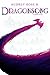Dragonsong: a short story