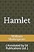 Hamlet by William Shakespeare