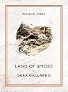 Land of Smoke