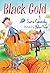 Black Gold