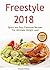 Weight Watchers Freestyle C...