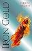 Iron Gold II (Red Rising #4 part 2)