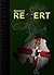 Operation Revert by Brian Fulton