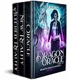 Dragon Oracle Box...