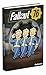 Fallout 76: Official Collector's Edition Guide
