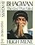 Bhagwan The God that Failed by Hugh Milne Bhagwan The God that Failed by Hugh Milne
