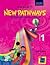 (NEW) PATHWAYS COURSEBOOK 1