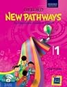 (NEW) PATHWAYS CO...