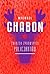 Związek Żydowskich Policjantów by Michael Chabon