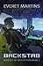 Backstab (Worlds of Deception)