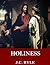 Holiness