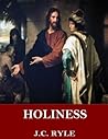 Holiness
