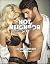 Hot Neighbor Temptations: Cheating Wife MFF