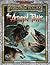 The Accursed Tower by R.A. Salvatore