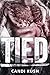 Tied