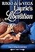 Laurie's Liberation by Rikki de la Vega Laurie's Liberation by Rikki de la Vega