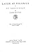 Laugh At Polonius; or Yet, ...