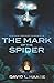 The Mark of the Spider: A B...