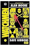 Watchmen