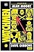 Watchmen