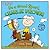 Be a Good Sport, Charlie Brown! by Jason Cooper